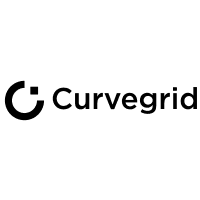 Curvegrid - NFT App