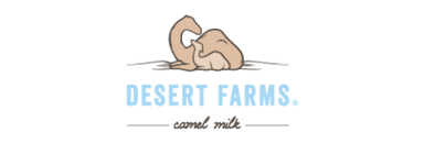 desert farms