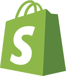 Hire Shopify App Developers