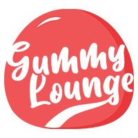 gummy-lounge