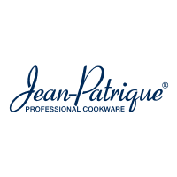Jean Patrique Professional Cookware
