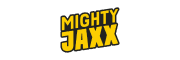 Gibson Tang, Mighty Jaxx