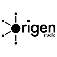 Origen Studio