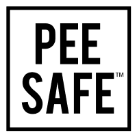 pee safe