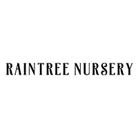 RainTree Nursery