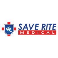 SaveRiteMedical