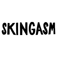 Skingasm