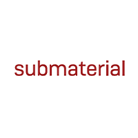 Submaterial