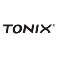 Tonix Teams