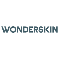 Wonder skin