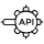 API Integration