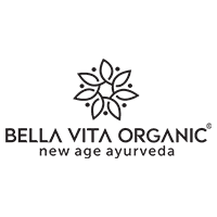 Bella Vita Organics