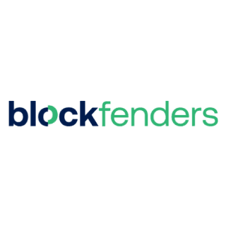 block-fenders