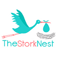 the strok nest