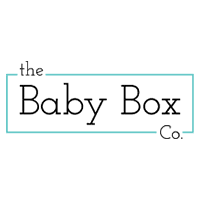 the baby box