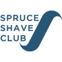 spruce shave