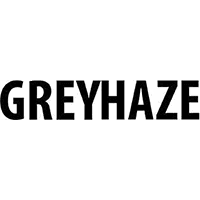 grayhaze