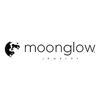 monglow