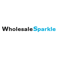 wholesale sparkle