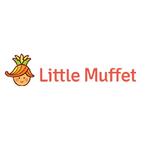 little muffet