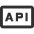 Nodejs & API Development