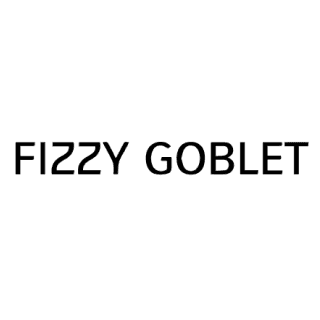 fizzy goblet