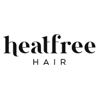 Heat Free Hair