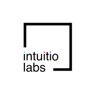 intuitio labs