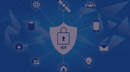 IoT Security Systems