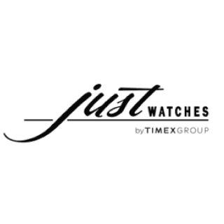 just watches