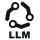 Llm-driven Program