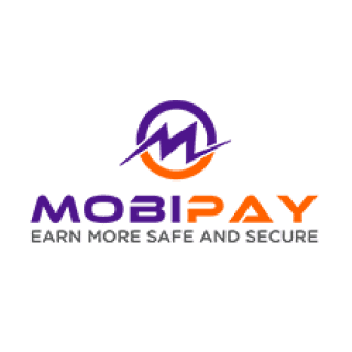 mobi pay
