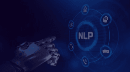 NLP Services