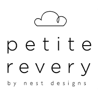 Petite Revery