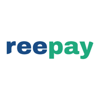 ree pay