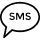 SMS Gateways APIs