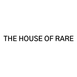 the house of rare