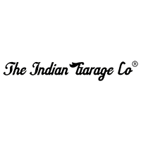 indian garage