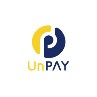 un-pay